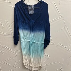 Young Fabulous & Broke dress